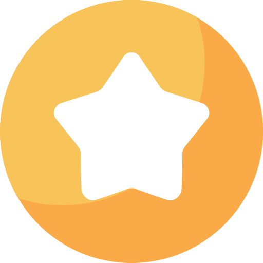 Reviews Positivos