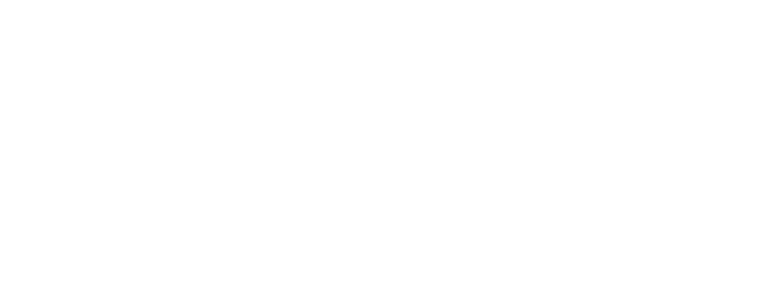 Pay to World